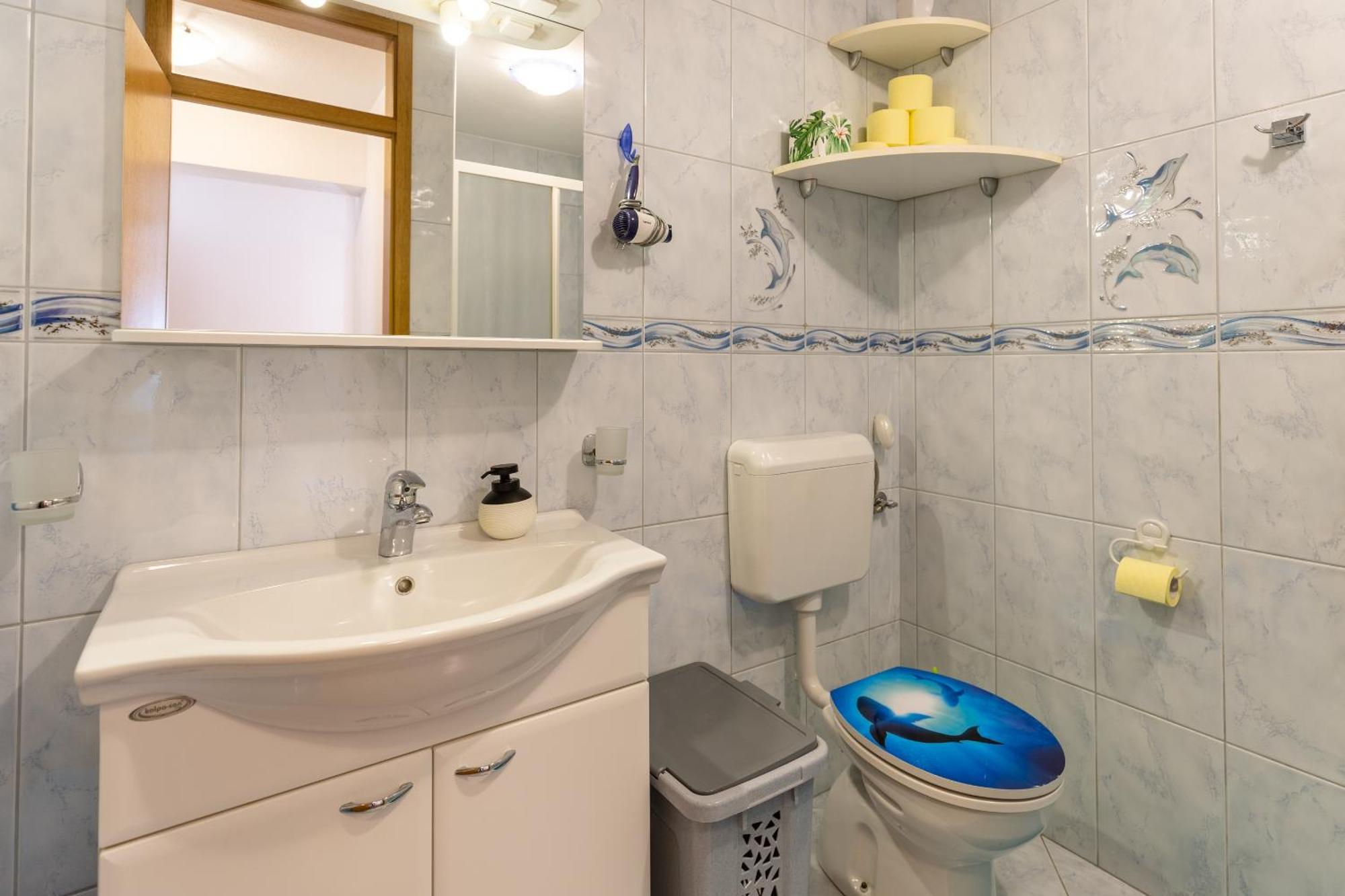 Apartmaji Matej Cvetek بوينج المظهر الخارجي الصورة