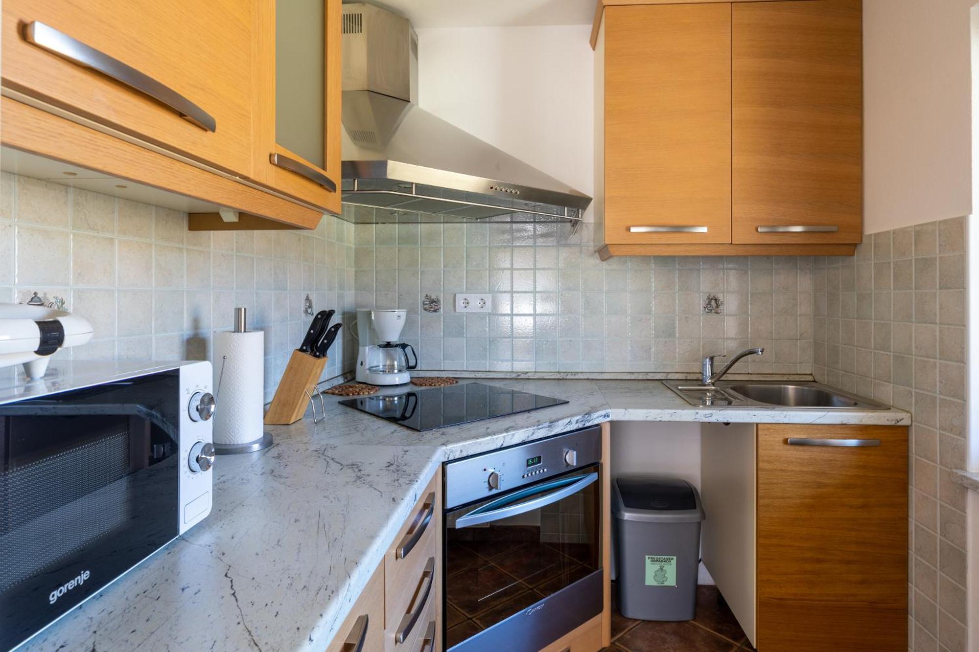 Apartmaji Matej Cvetek بوينج المظهر الخارجي الصورة