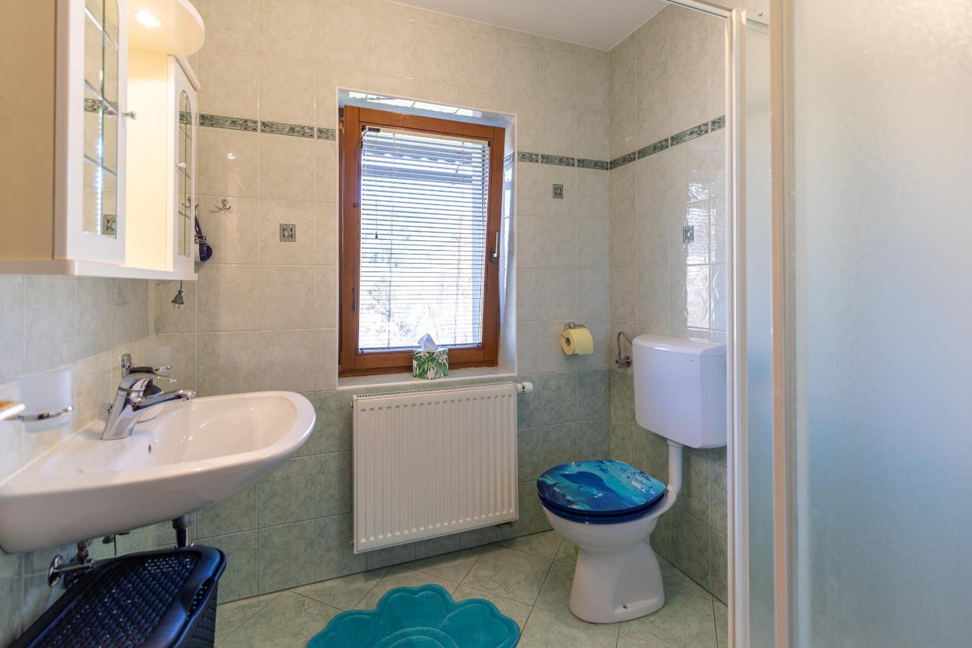 Apartmaji Matej Cvetek بوينج المظهر الخارجي الصورة