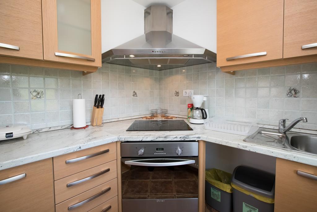 Apartmaji Matej Cvetek بوينج المظهر الخارجي الصورة
