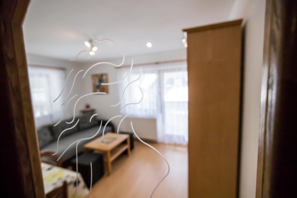 Apartmaji Matej Cvetek بوينج المظهر الخارجي الصورة