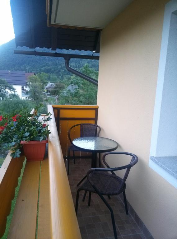 Apartmaji Matej Cvetek بوينج المظهر الخارجي الصورة